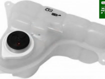 Vas De Expansiune Lichid Racire Fiat Stilo 2000