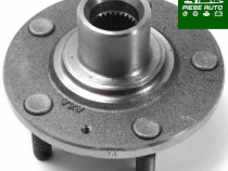 Butuc Roata Fiat Punto 2004