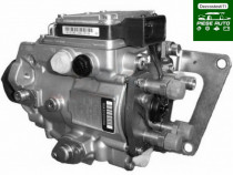 Pompa Inalta Presiune Renault Megane 2004