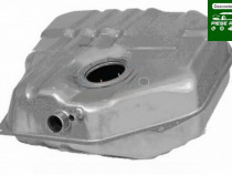 Rezervor Combustibil Ford Fiesta 2001