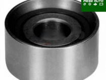 Rola Ghidare/conducatoare Volkswagen Golf 2007