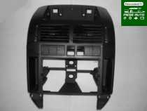 Consola Bord Peugeot 407 2007