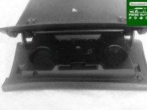 Torpedou Daewoo Matiz 2007
