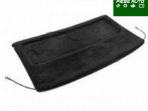 Polita Portbagaj Alfa Romeo 156 2002