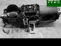 Kit Conversie Volan Ford Mondeo 2001