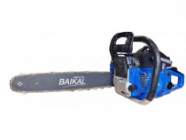 Drujba Baikal BP-3400, 6.5 CP, lungime lama 40 cm