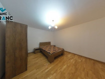 Apartament cu 2 camere într-o zonă liniștită în Iosefin(ID: