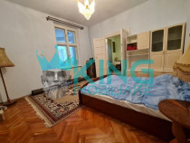 Casa 3 camere/central/centrala proprie