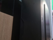PC Gaming + Monitor LED