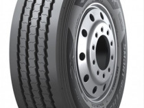 Anvelopa HANKOOK 385/55 R22.5 160K TH31 VARA CAMION