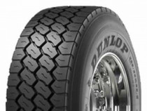 Anvelopa DUNLOP 385/65 R22.5 160/158J SP282 VARA CAMION