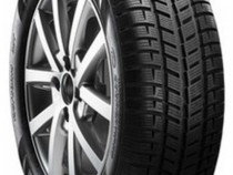 Anvelopa COOPER 165/70 R14 81T WMSA2+ IARNA Autoturism