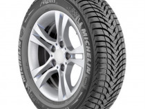 Anvelopa MICHELIN 175/65 R14 82T Alpin A4 IARNA Autoturism