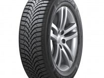 Anvelopa HANKOOK 205/50 R16 87H W452 IARNA Autoturism