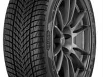 Anvelopa GOODYEAR 225/50 R17 94H UGPERFORM3 IARNA Autoturism