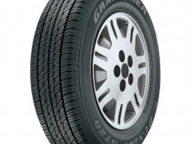 Anvelopa DUNLOP 215/65 R16 98S Grandtrek ST20 ALL SEASON 4X4