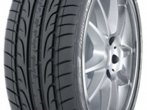 Anvelopa DUNLOP 325/25 R20 ZR SP Sport Maxx VARA PSG