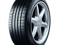 Anvelopa CONTINENTAL 175/65 R15 84T ContiWinterContact TS810
