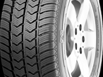 Anvelopa SEMPERIT 185/ R14C 102/100Q Van-Grip 2 IARNA LIGHT