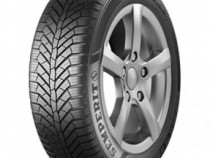 Anvelopa SEMPERIT 215/70 R16 100H ALLSEASON-GRIP ALL SEASON