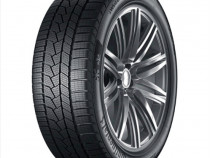 Anvelopa CONTINENTAL 275/45 R19 108V ContiWinterContact TS 8