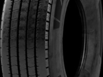 Anvelopa NORDEXX 265/70 R19.5 143/141J TRAILER 10 VARA CAMIO