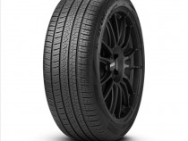 Anvelopa PIRELLI 315/30 R22 107W PZERO ALL SEASON ALL SEASON