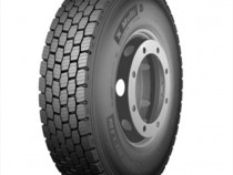 Anvelopa MICHELIN 315/70 R22.5 154/150L X MULTI HD D VARA CA