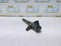 Injector 1.6 cdti A16FDH A16FDL Fiat Idea [2003 - 2020]