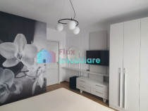 Apartament ultramodern 2 camere bloc nou zonă centrală