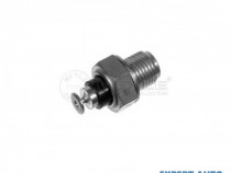 Senzor,temperatura lichid de racire Seat SEAT TOLEDO 1L ...