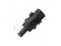 Senzor,temperatura aer admisie Skoda OCTAVIA Combi 1U5 1...