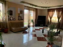 Casa in zona KM 4-5