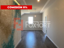 COMISION 0% Apartament cu 3 camere, 89 mp utili in Dumbravit