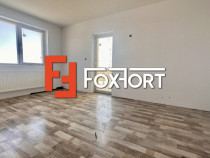 Apartament 2 camere, decomandat in Giroc, zona Braytim - ID