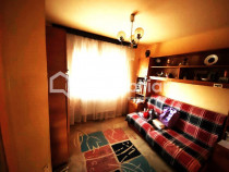 Apartamente de vânzare Lugoj