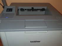 Imprimanta laser Brother HL 6300