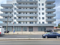 Apartament 2 camere 60 MP | Zona Colentina-Carrefour |Imob