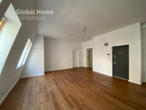 Apartament 3 Camere | Zona Obor - Str. Otesani Tei |Premium|
