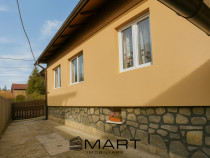 Casa 5 camere, Busteni, Prahova