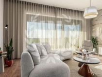 VILA DUPLEX BALOTESTI