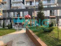 MRS Residence | Apartament 2 Camere | Etaj 1 | Centrala Prop