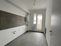 APOLLO - METROU BERCENI - Apartament 3 camere