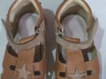Pantofi/ghetute pt copii ortopedice, Numar 23
