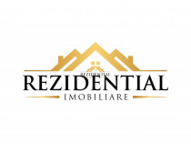 APARTAMENT 3 CAMERE - ULTRACENTRAL