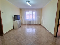 Apartament cu 4 camere pe Calea Aradului!