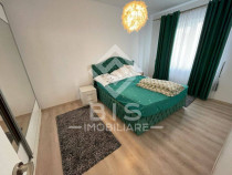 Apartament 3 camere Bloc Nou, Aurel Vlaicu
