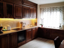 Apartament 2 camere zona Lipovei