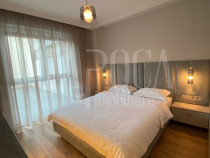 Apartament cu 3 camere in centrul Clujului!