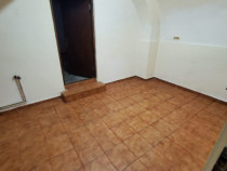 Spatiu comercial zona Ultracentrala-Closca - ID : RH-38112-property